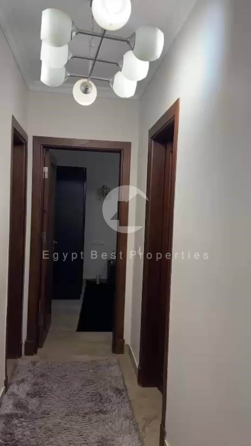 WhatsApp Image 2025-12-03 at 1.47. 00 PM (1). jpeg