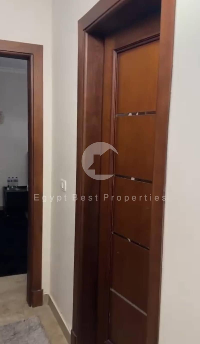 2 WhatsApp Image 2025-12-03 at 1.47. 00 PM. jpeg