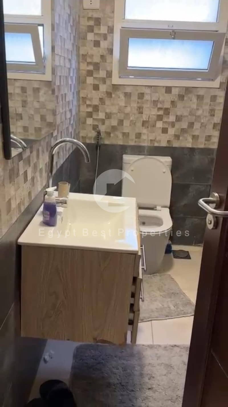 4 WhatsApp Image 2025-12-03 at 1.47. 00 PM (3). jpeg