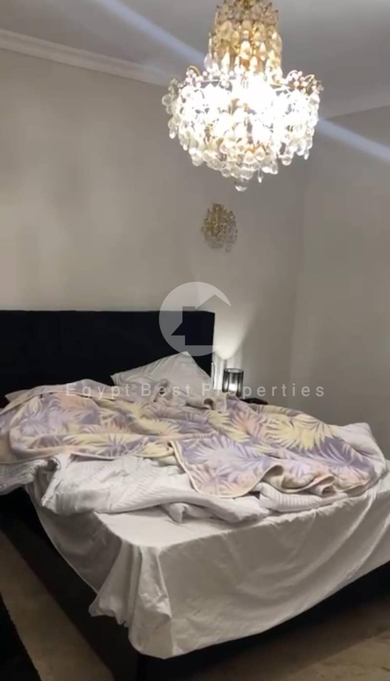 5 WhatsApp Image 2025-12-03 at 1.47. 00 PM (4). jpeg