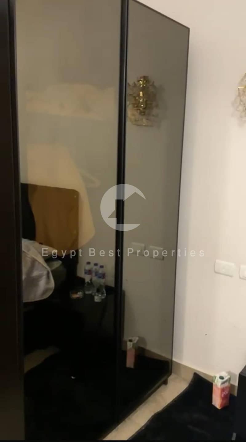 6 WhatsApp Image 2025-12-03 at 1.47. 01 PM. jpeg