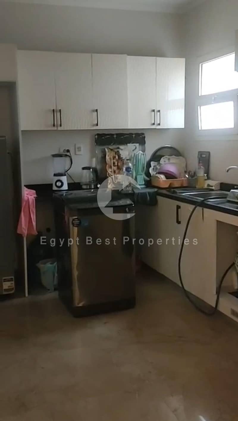 11 WhatsApp Image 2025-12-03 at 1.47. 02 PM (1). jpeg