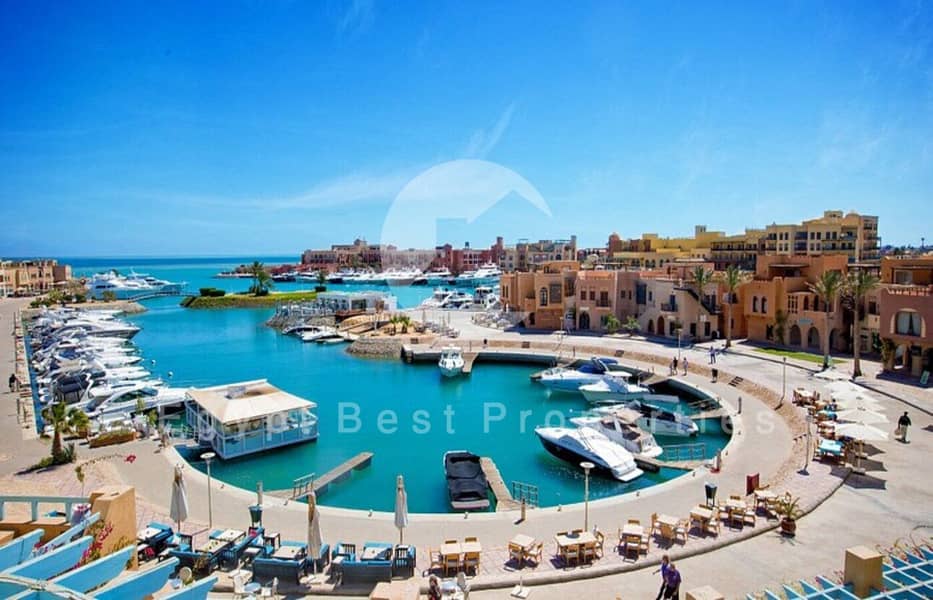 2 abu-tig-marina. jpg