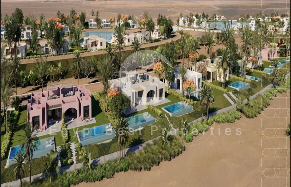 4 IMG-20250924-WA0033. jpg