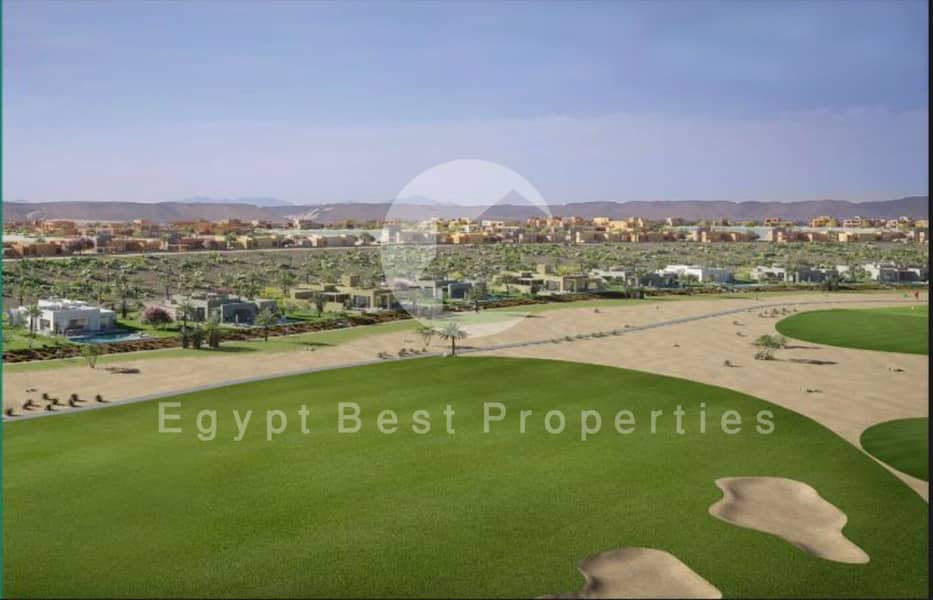 5 IMG-20250924-WA0038. jpg