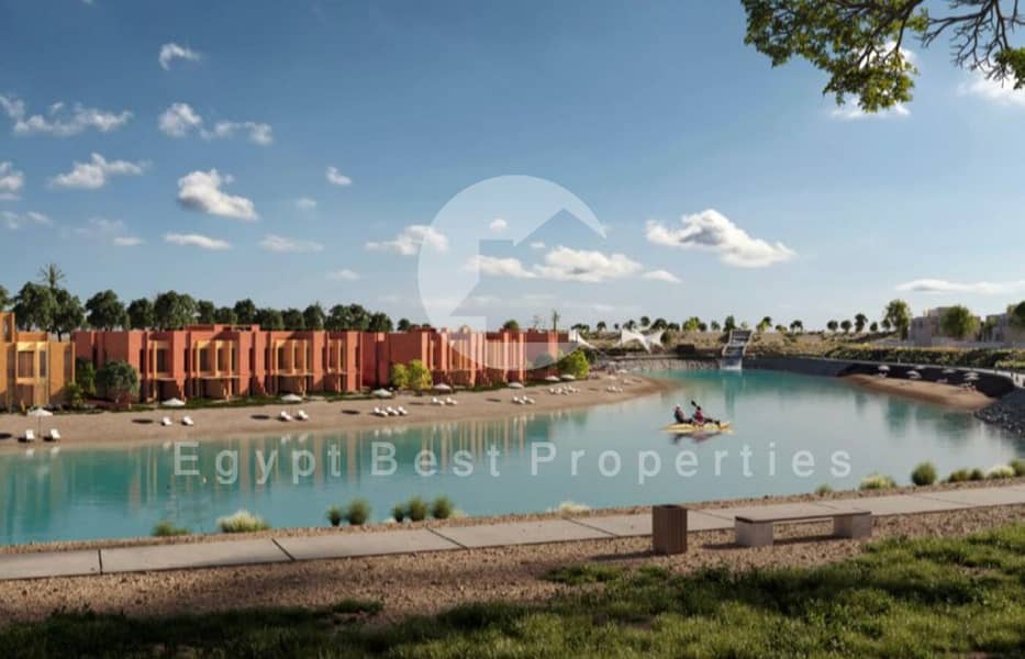 7 IMG-20250924-WA0040. jpg