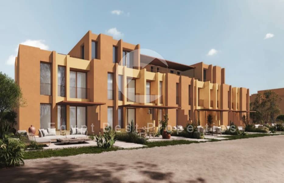 9 IMG-20250924-WA0043. jpg