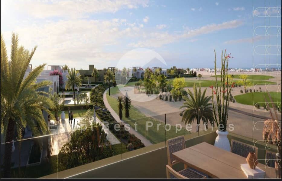 10 IMG-20250924-WA0044. jpg