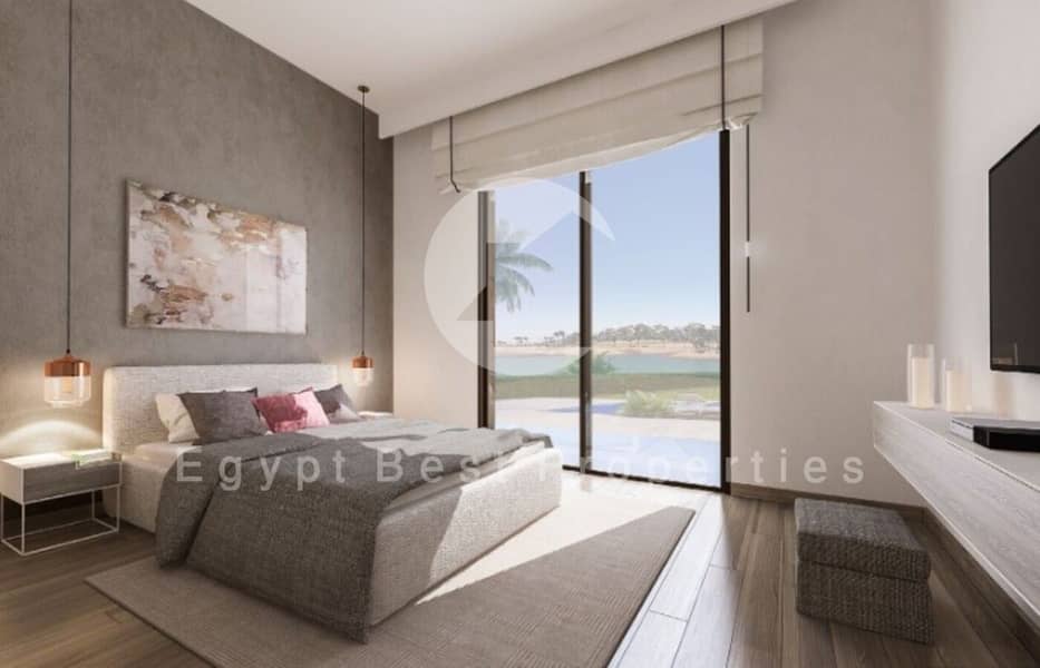 11 Screenshot 2023-09-25 112833 - Copy. jpg