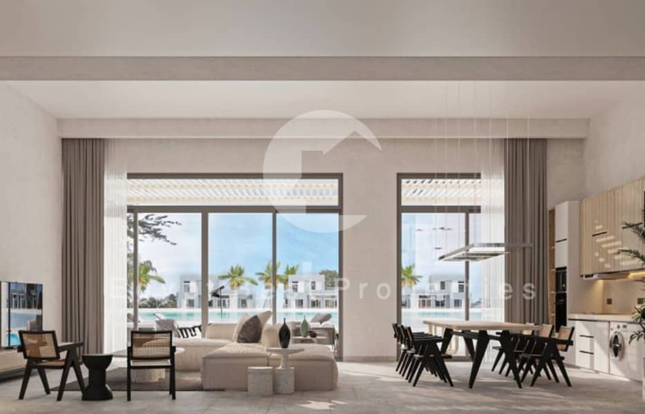 13 Screenshot 2023-09-25 120622. jpg