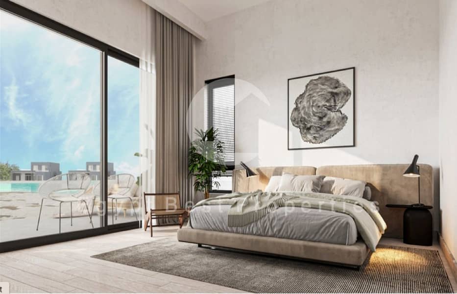 14 Screen-Shot-2022-01-22-at-12.08. 39-PM. jpeg