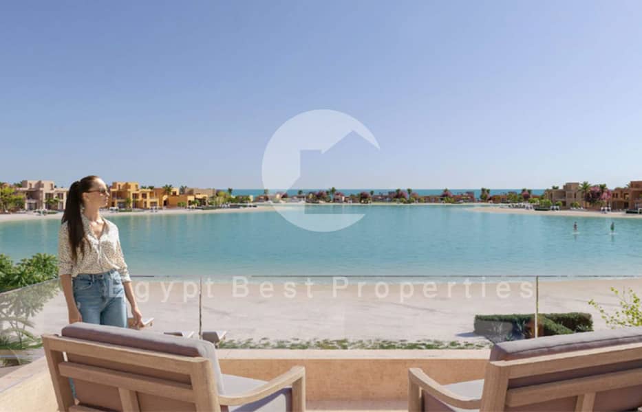 16 _Ancient Hill El Gouna 750 10_e5712_lg. jpg