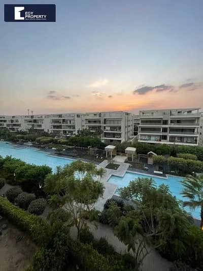 7 Bedroom Villa for Sale in New Cairo, Cairo - 1. jpg