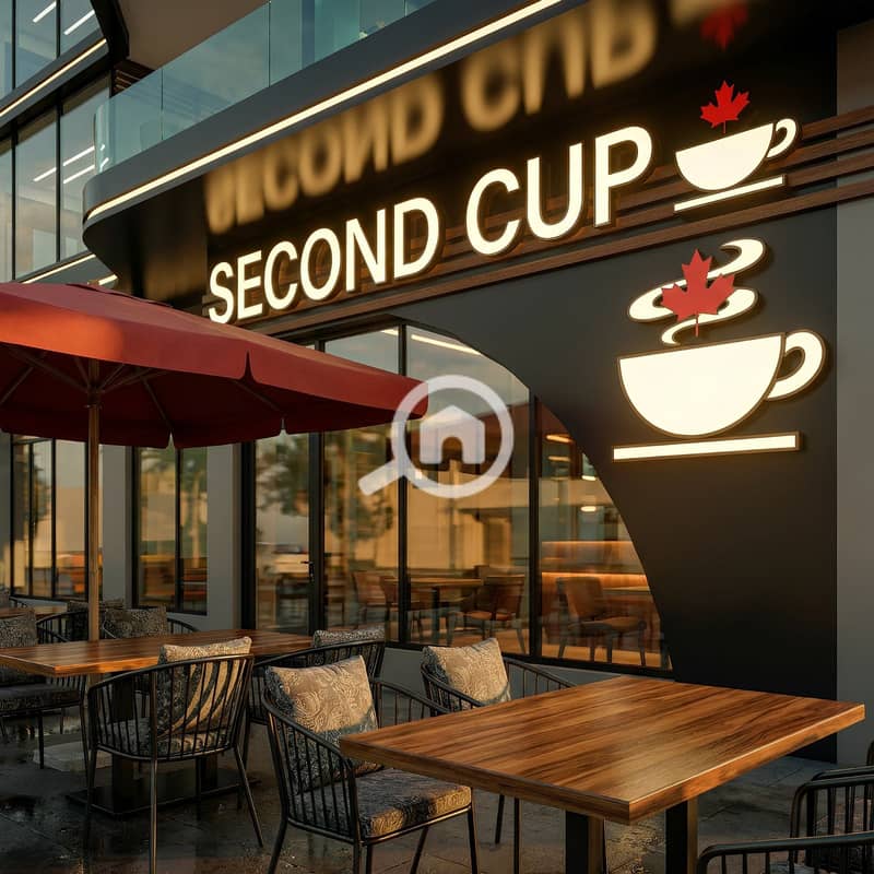 2 7bdca0fa-3942-474a-9d6f-0c2f1ed90a6a. jpg