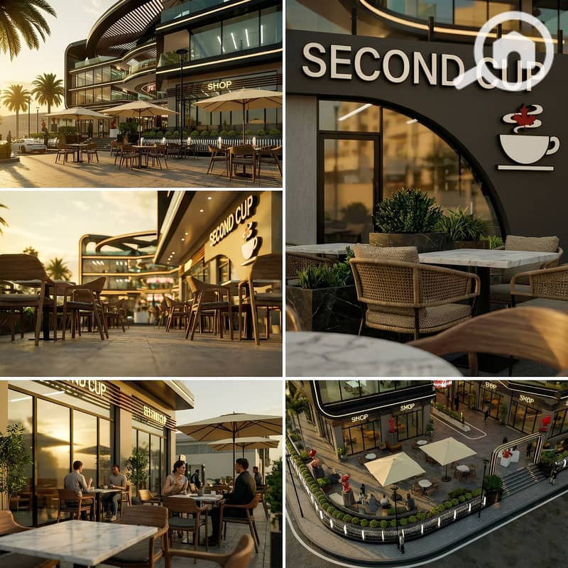 3 9b7276b9-d330-46d8-ba7c-a00750fa1a75. jpg