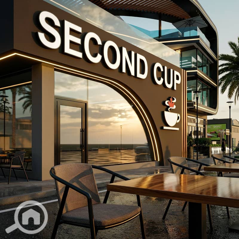 4 82353f20-95e6-46de-ac26-097ef51e9543. jpg