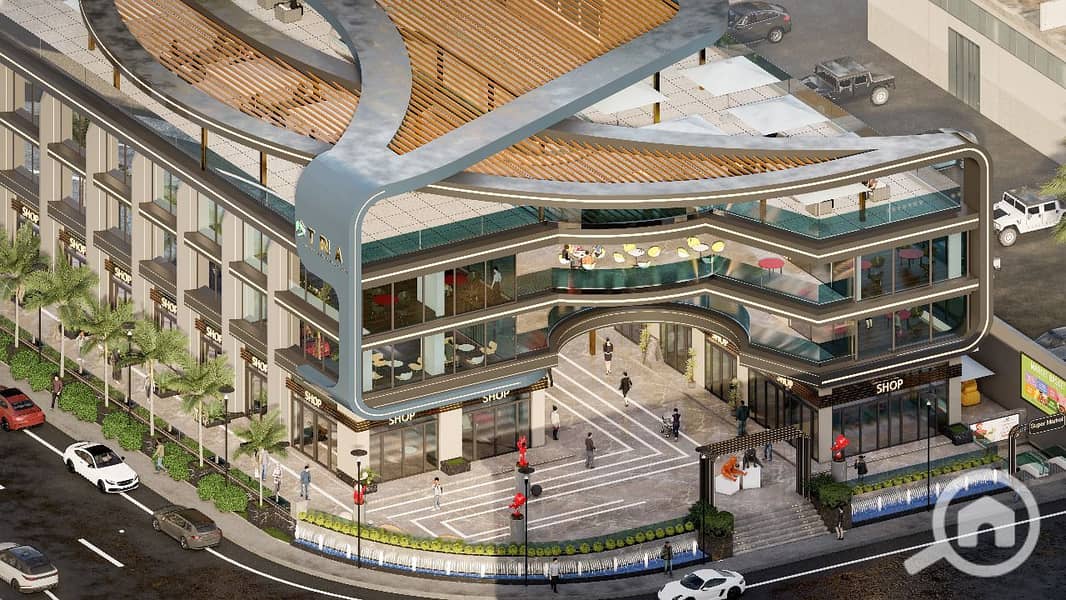 5 857e456a-af2d-4a84-bdae-5f5e5691f6a6. jpg