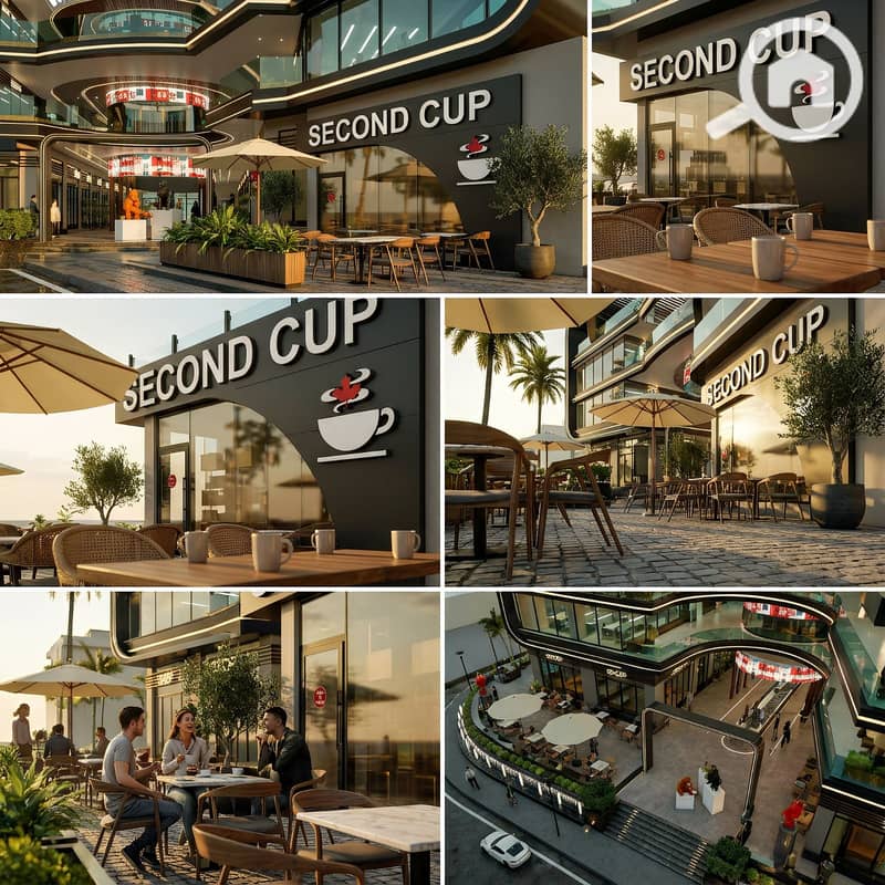 6 79410448-e774-4141-bcc9-795943c7cef3. jpg