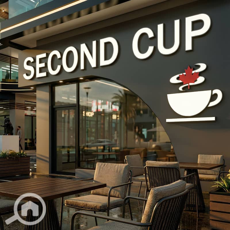 7 819957e5-d14d-4068-ad0a-930234c34145. jpg