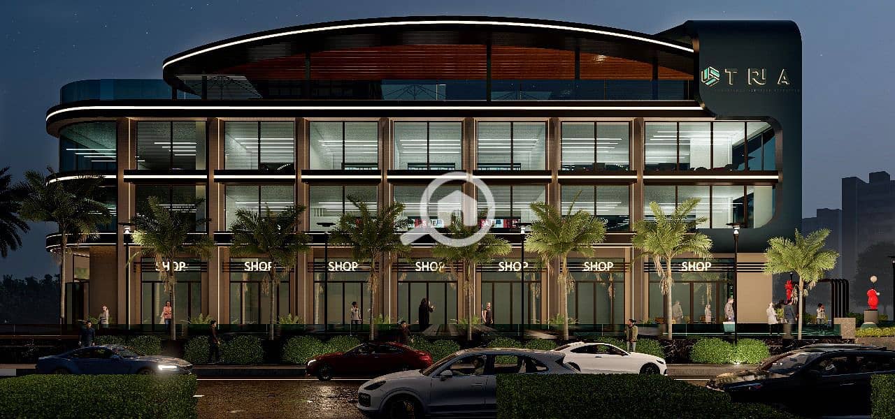 8 bebf9351-41b9-4a75-961c-c37c92875774. jpg