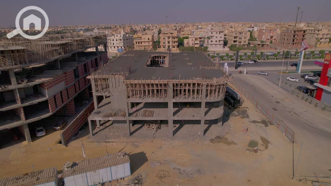 9 28a592fa-2625-464f-a24b-89706c46c436. jpg