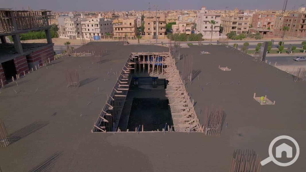 10 723b58f4-e94b-486b-9211-9b4a83f5fc79. jpg