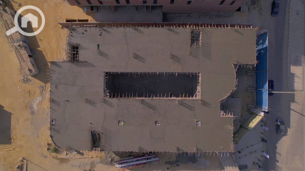 12 a2dca5d9-804e-4684-8e64-42a75122917f (1). jpg