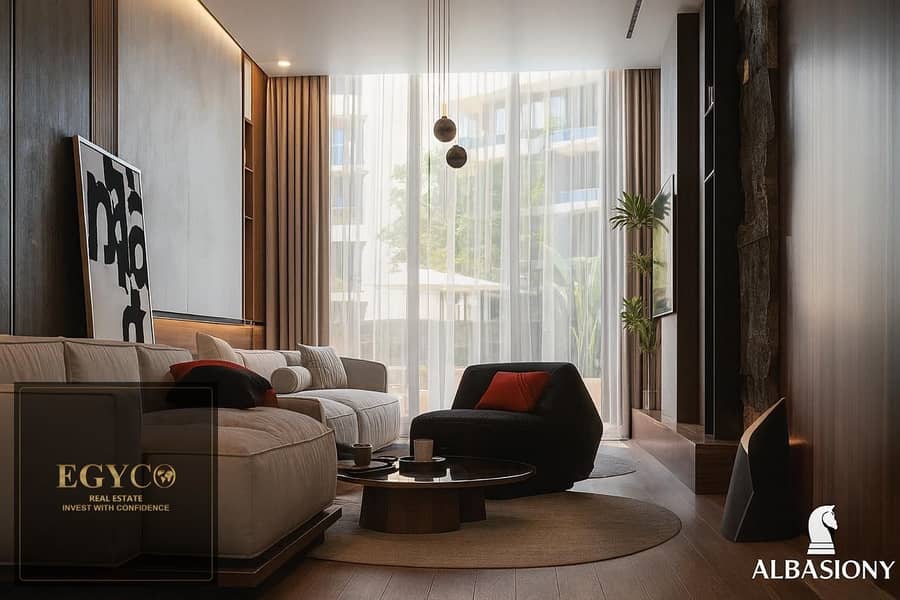 2 0f796914-9c55-45d2-99ab-3360802b7c04. jpg