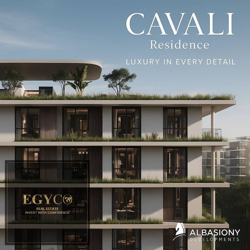 3 ab6b20ef-2de0-431a-b7e7-de5fb52a2ed3. jpg