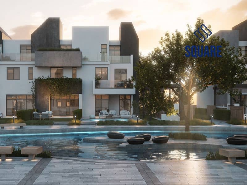 7 IMG-20250526-WA0007. jpg