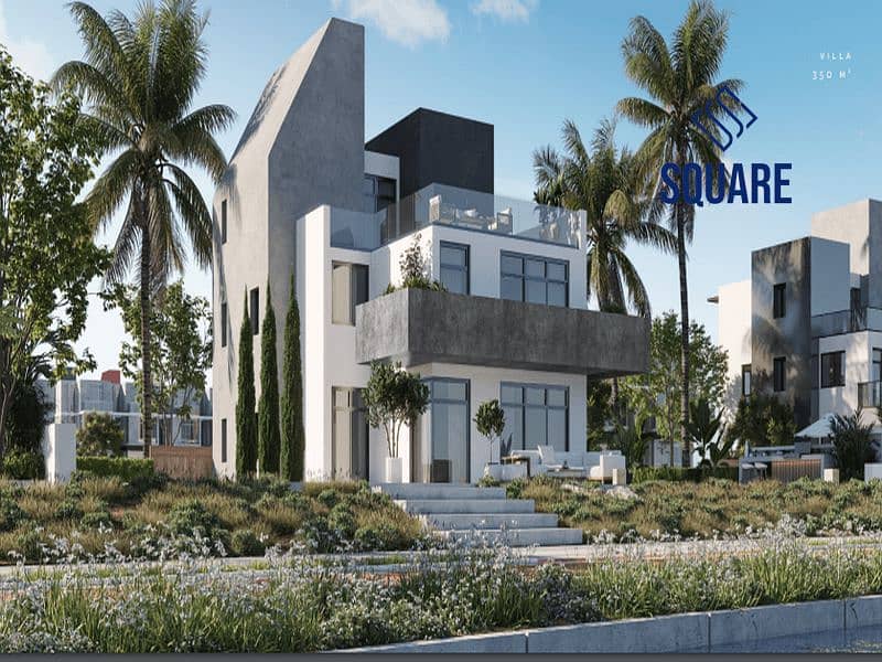 8 IMG-20250526-WA0008. jpg