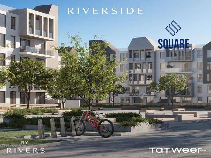 10 IMG-20250526-WA0011. jpg