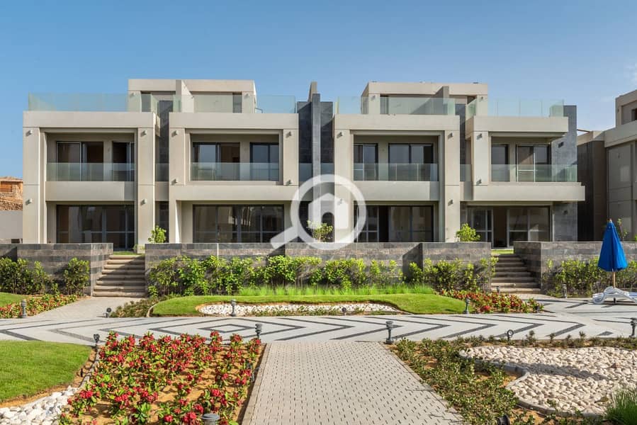 2 photo_2025-03-13_20-37-08 (2). jpg