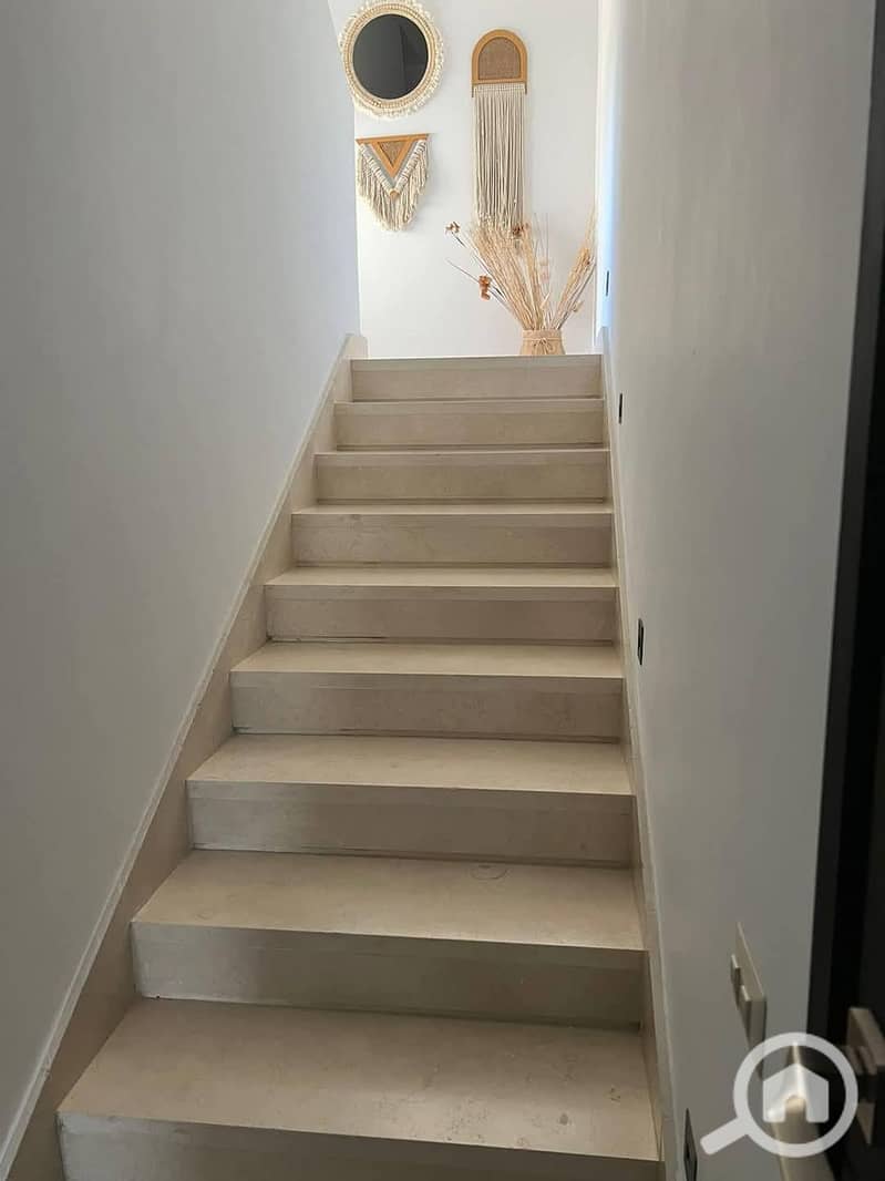 4 481913562_1350856372920975_7869807240729939463_n. jpg