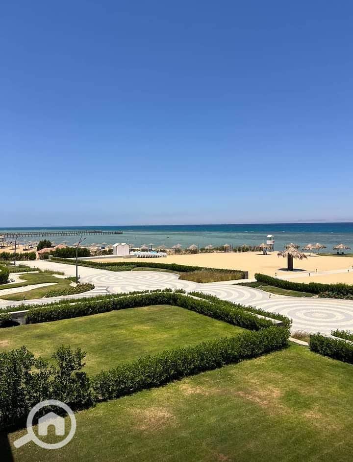 6 photo_2025-01-12_22-12-35 (3). jpg