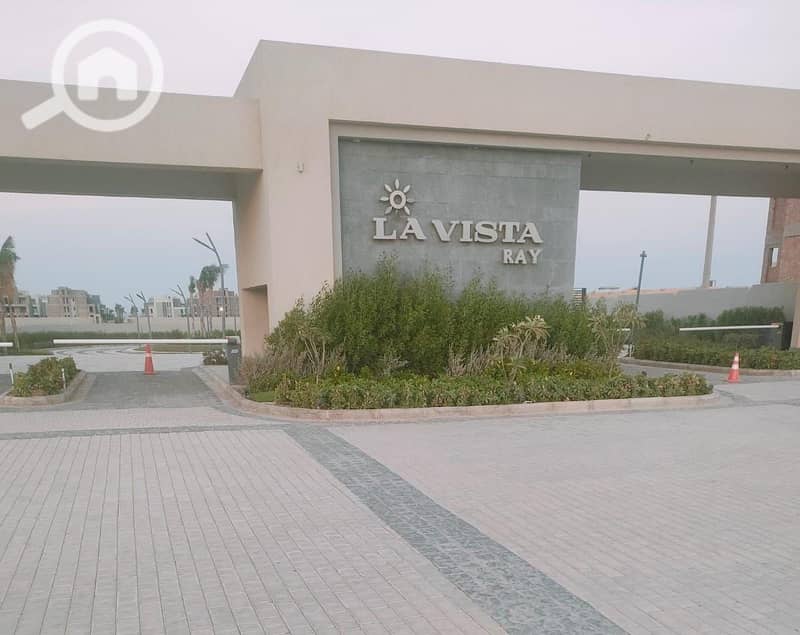 8 470208838_122127193046402099_6083489552060918300_n. jpg