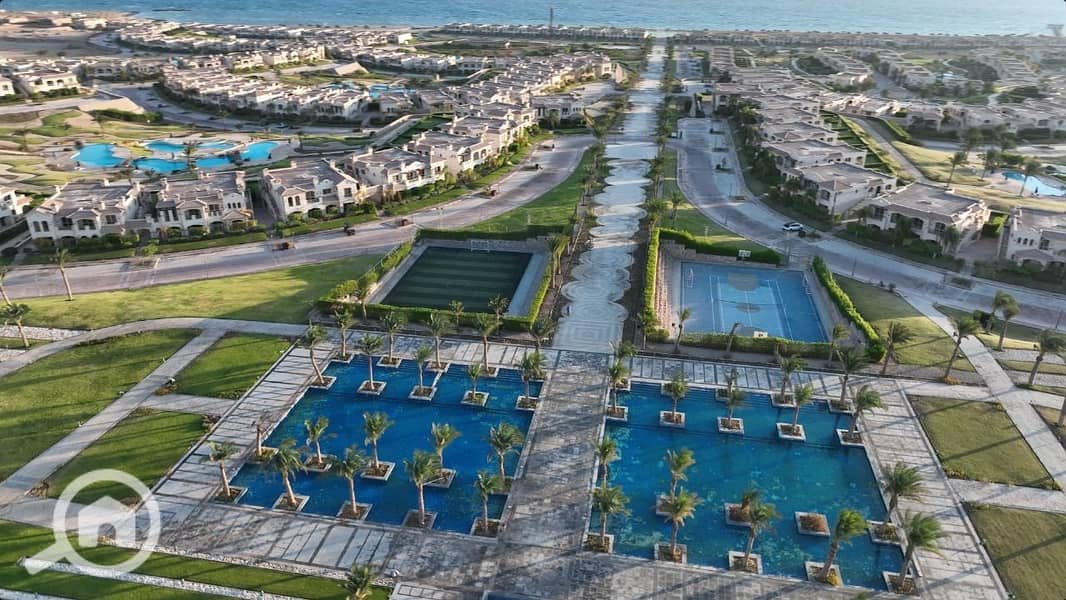 9 photo_2025-03-24_22-12-03. jpg