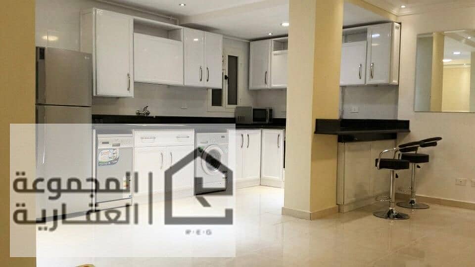 2 be639faf-7dd6-4e4a-afcd-10159065a72b. jpg