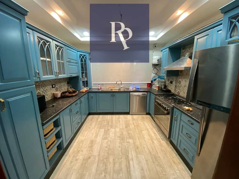 6930217a2e2ba. jpg 6930217a2e2ba. jpg