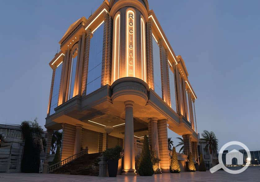 Screenshot 2025-11-26 185200. png