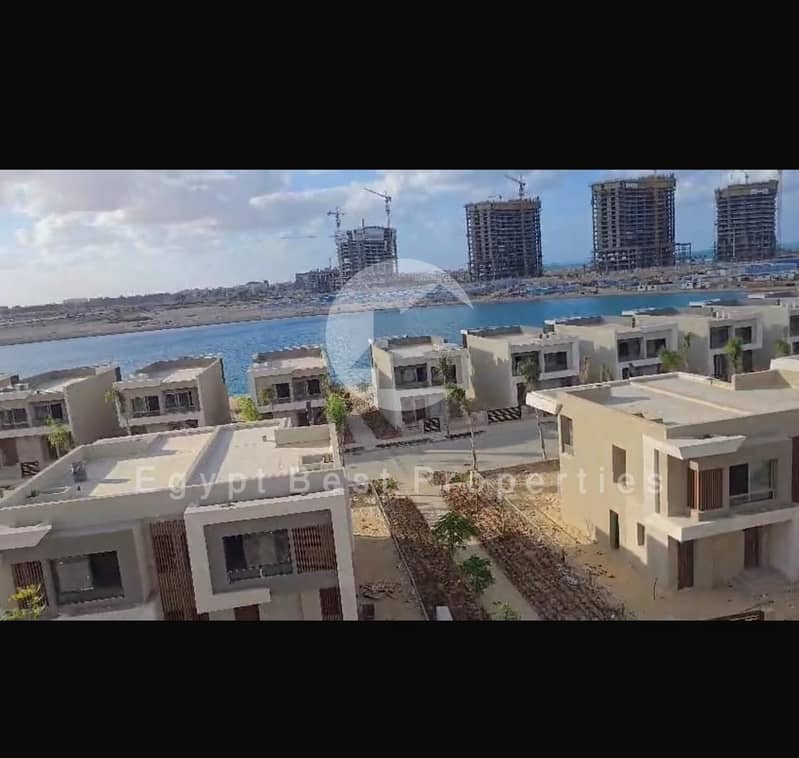 2 IMG-20251203-WA0229. jpg