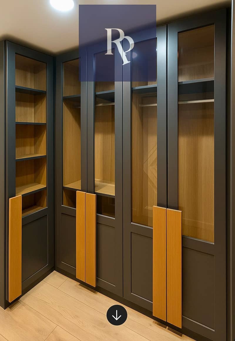 6 69302173b932f. jpg