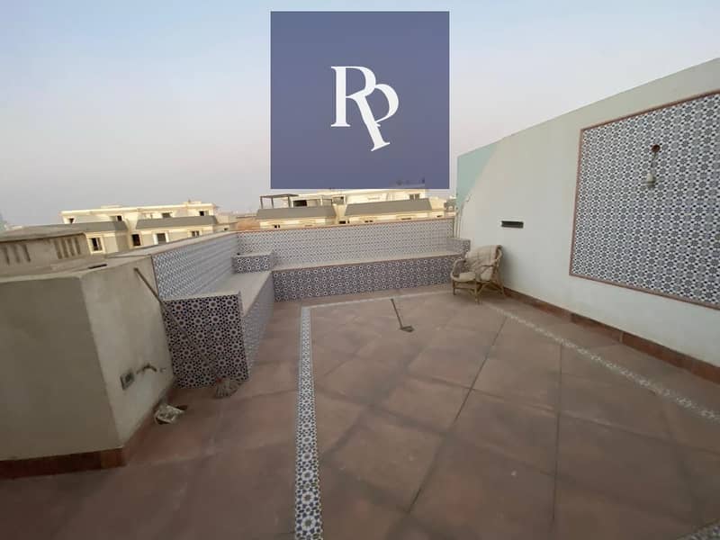 7 69302175b55ea. jpg