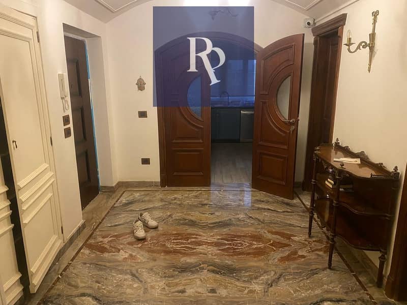 8 6930217195c73. jpg