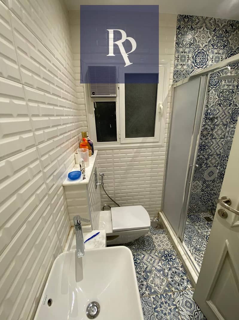 9 69302172225d5. jpg