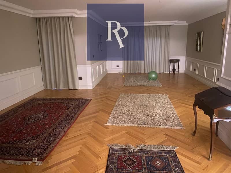 10 69302177585c1. jpg