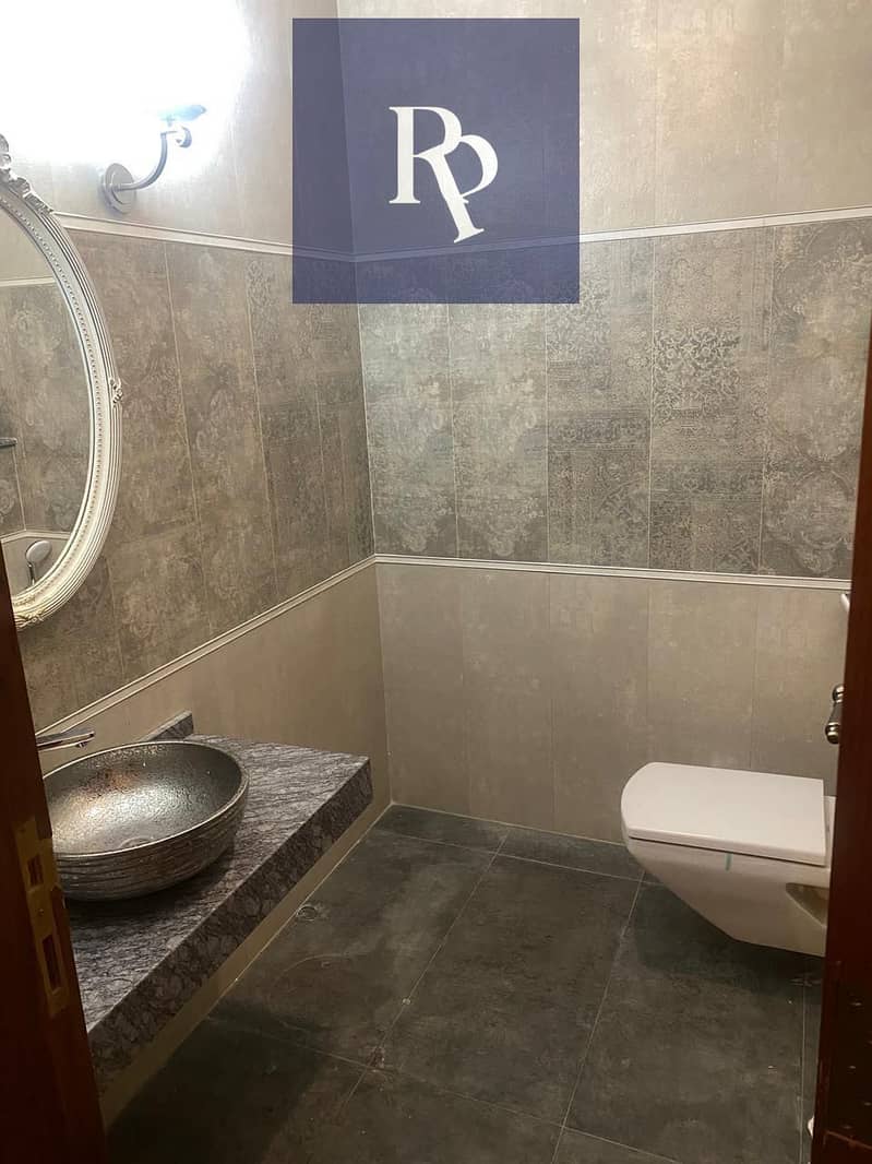 11 6930217115603. jpg