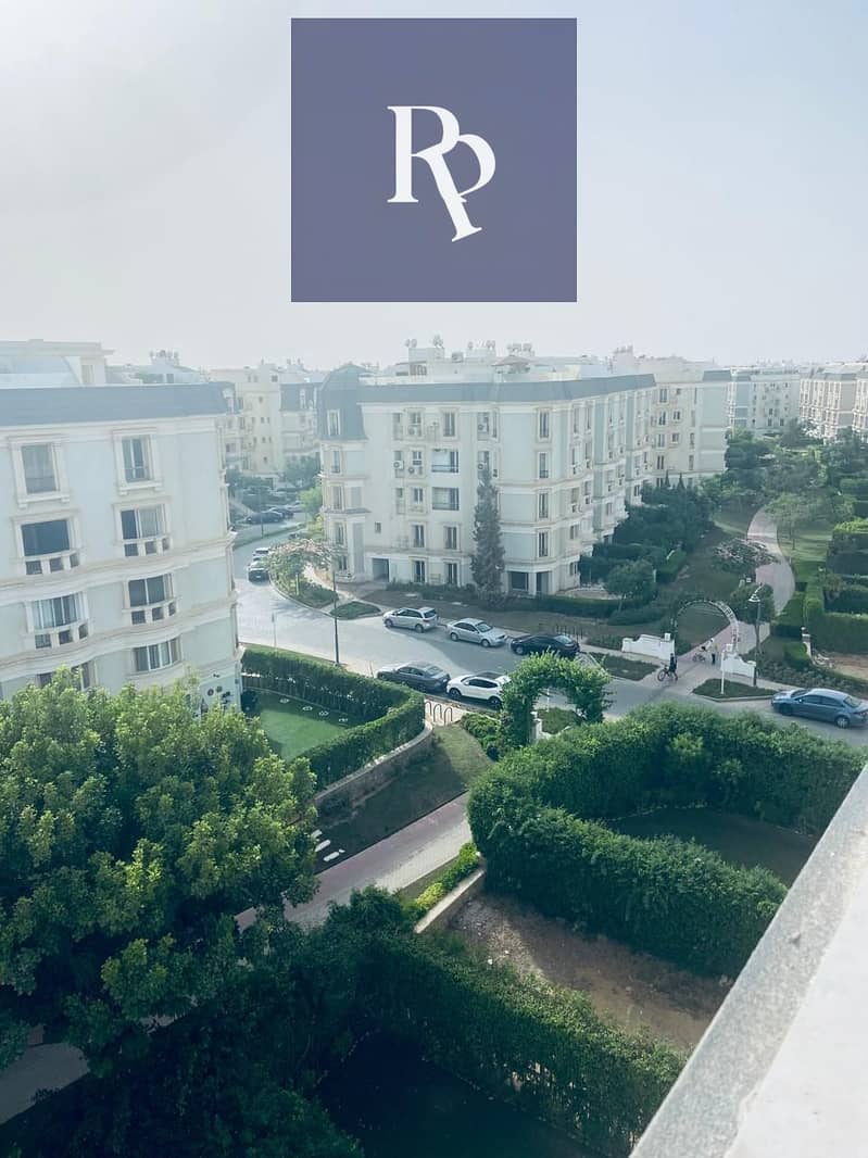 13 WhatsApp Image 2025-11-29 at 2.21. 12 PM (2). jpeg