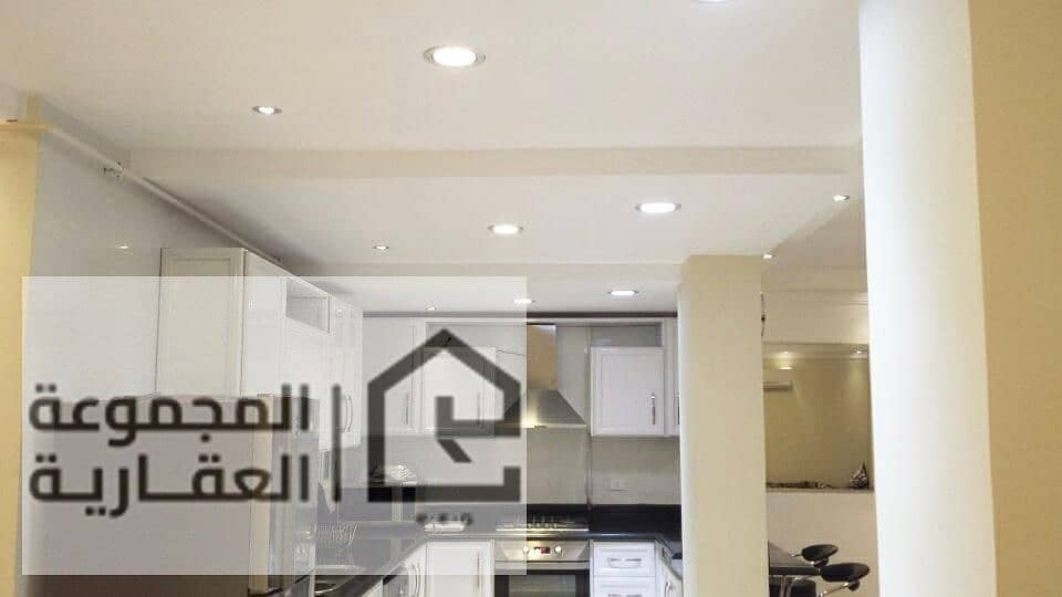 3 d277c03c-a623-4319-9321-95018083cdab. jpg