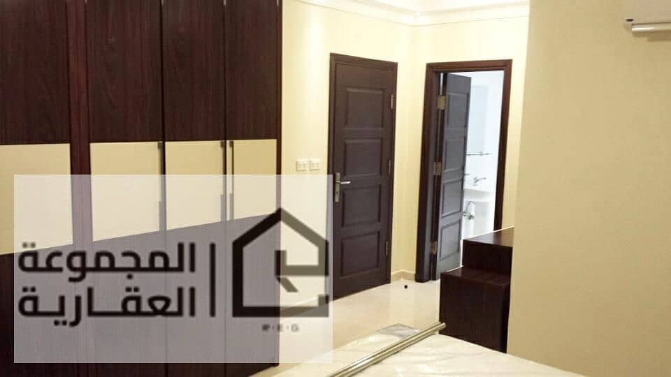 4 db7b7f2b-4233-4235-a021-0db3c6aa3ca3. jpg